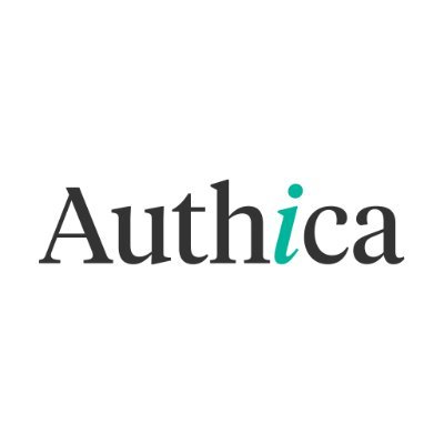 Authica