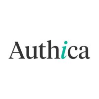 Authica