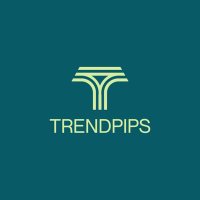 Trendpips