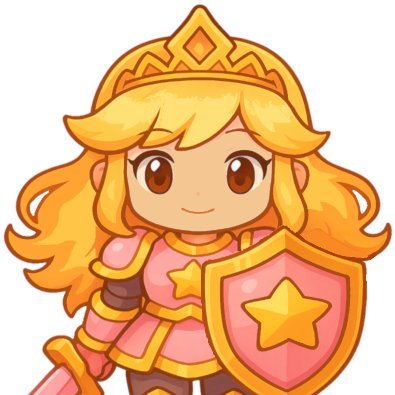 Olivia's World: Crystal Keep