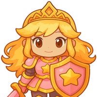 Olivia's World: Crystal Keep