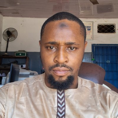 Ռaʝɨɮ 🇳🇬ʊmar🎭