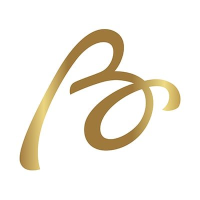 Bay Mills Resort & Casino