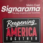 Signa Ramaedwardsville