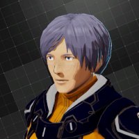 ますトルコ／バジャーちゃんの人@お姉ちゃんズ