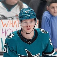 oli evil rat king best uquizzer on f1twt