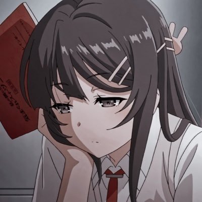 ⋆˚࿔ c 𝜗𝜚˚⋆