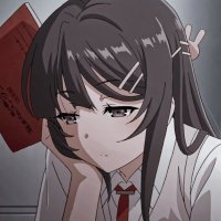 ⋆˚࿔ c 𝜗𝜚˚⋆