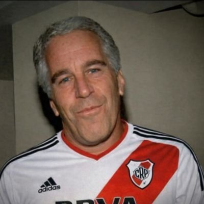 ARGENTINYAN(˶˃ ᵕ ˂˶)