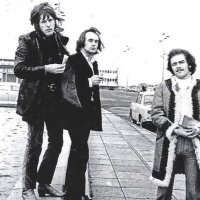 Adult Music Memories in Photographs