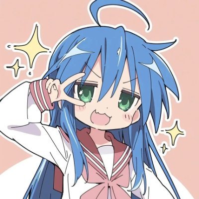 Motteiru⛩️🎀🎵