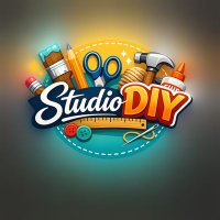 StudioDIY