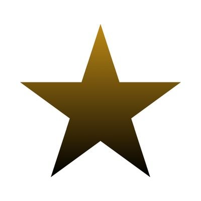 Starr Enterprise Inc