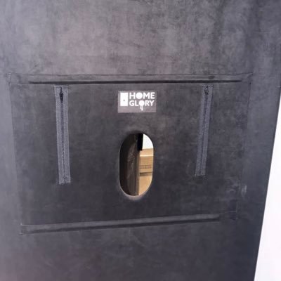 COLUMBUS/ PITTSBURGH GLORYHOLE FOR STRAIGHT MEN