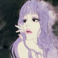 lasaga: the "raahhhhh"