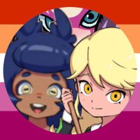 🦑⭐JoJo Daiouji⭐🦑 #BringGakuenToVicro