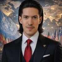 🇮🇹✝️Paolo Hamidouche' | Паоло Хамидух 🇮🇹 💪