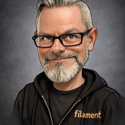 Adam Weston 🤓 :blue-check: