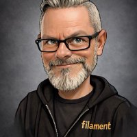 Adam Weston 🤓 :blue-check: