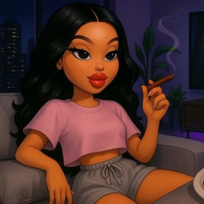 𝑩𝒆𝒆𝒔𝒕𝒊𝒏𝒂 🐝