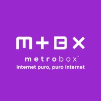 Metrobox