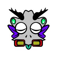 本能寺で待ってる