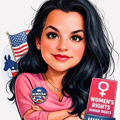 RealHousewifeOfMichigan