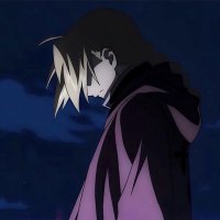 ヰレル🏴‍☠️🇲🇦