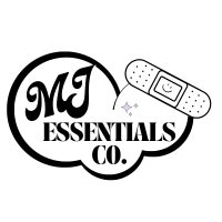 MJ Essentials Co