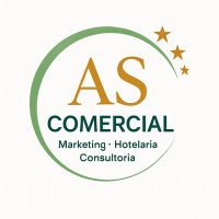A.S COMERCIAL