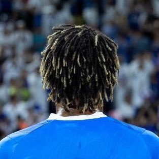 SAM | Football Insider