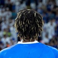 SAM | Football Insider