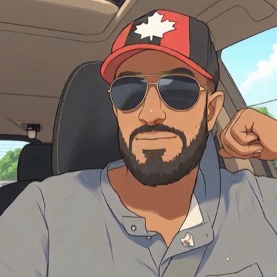 Uber-&-Lyft-in-BC-Canada🛑 🇨🇦