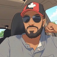 Uber-&-Lyft-in-BC-Canada🛑 🇨🇦