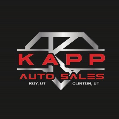 Kapp Auto Sales Clinton