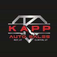 Kapp Auto Sales Clinton