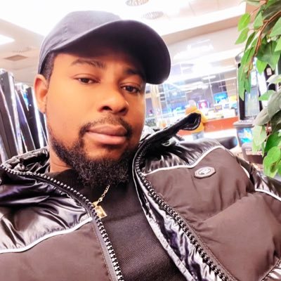 Jollyxam 🇳🇬 🔀🇮🇹