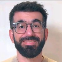 π（Little Miser）π