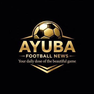 Ayuba | Football News