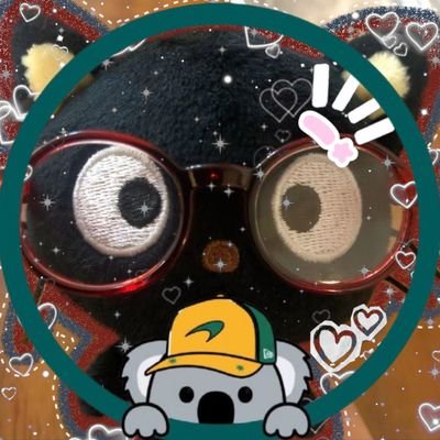 ☀️ Tom-Tom⁸¹ Quatro-Queijos⁶³