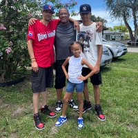 flako (second amendment)quisqueya 🇩🇴