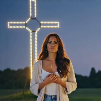 Ashlee | FaithFuel Habit