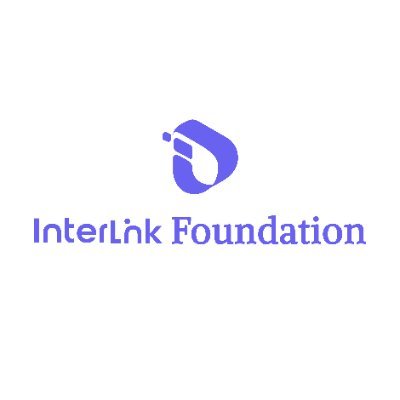 InterLink Foundation