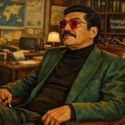 Rami Ziad رامي زياد