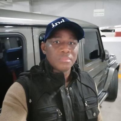 Trendline_Trader📊📈