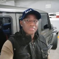 Trendline_Trader📊📈