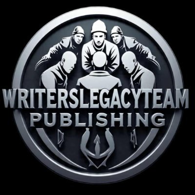 WLT-MAG FamoNation Distribution,GT Digital/ Empire