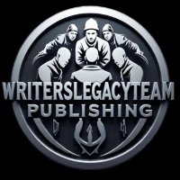 WLT-MAG FamoNation Distribution,GT Digital/ Empire