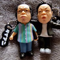 タイに行きたいニシザァ