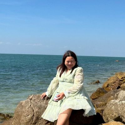 PareNuall.iii (แม่พี่ลูกทิม พร้อมโดนทิ่มแทง)